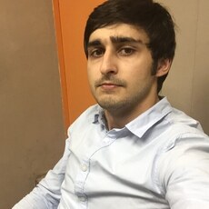 Сёма
