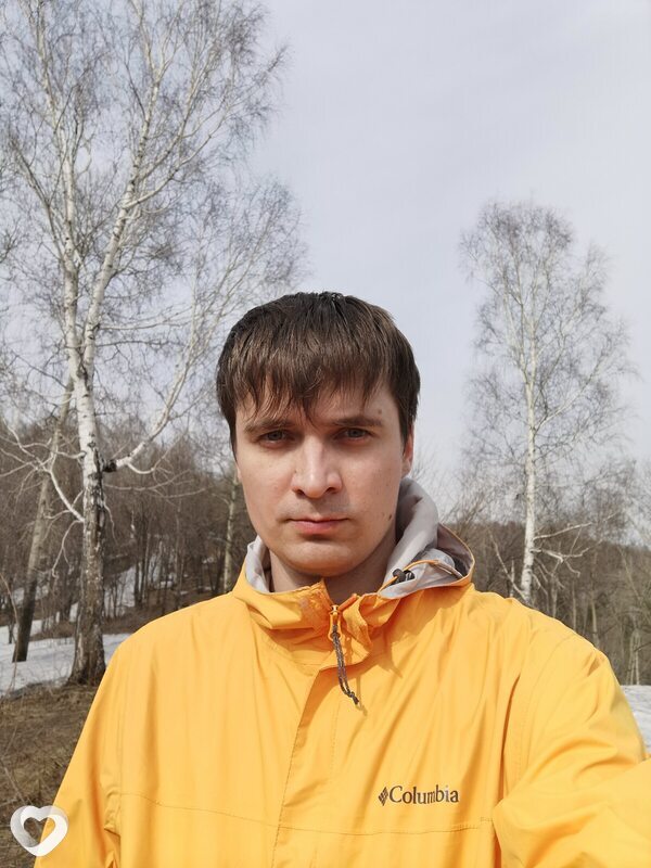 Андрей