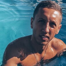 Кирилл