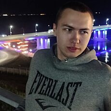 Максим