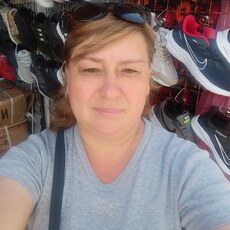 Ульяна