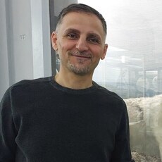 Афаня