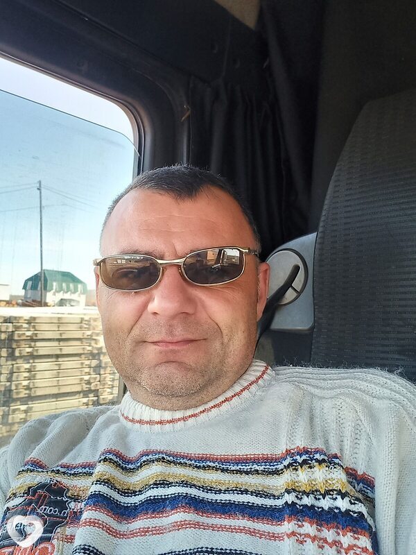 Тимур