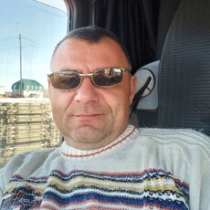 Тимур