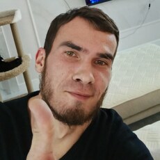 Захарка