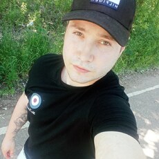 Тёма