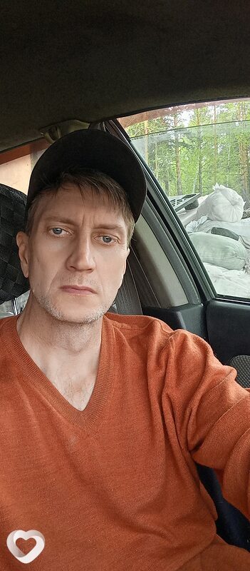 Назар