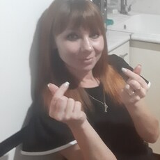 Нелли