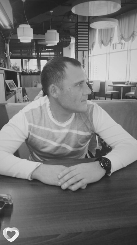 Игорь
