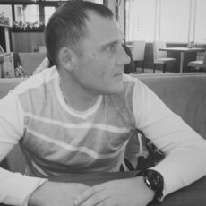 Игорь
