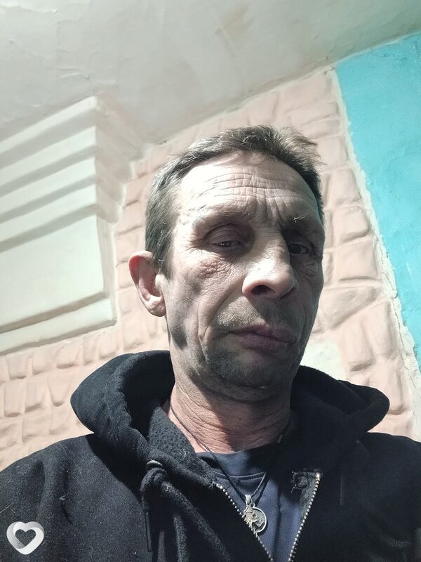 Иосиф