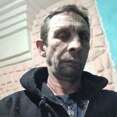 Иосиф