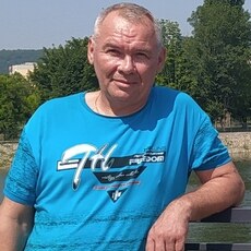 Савелий