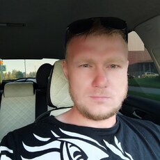 Оскар