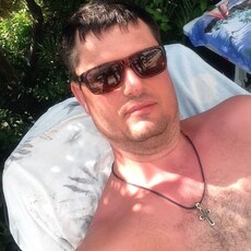 Вадим