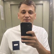Виталя