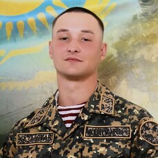 Кузьма