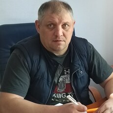 Вова