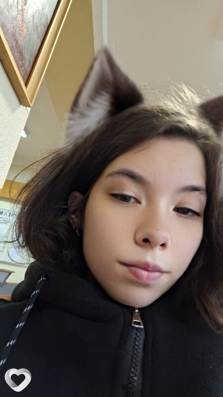 Рита