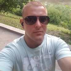 Захарка
