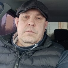 Тимур