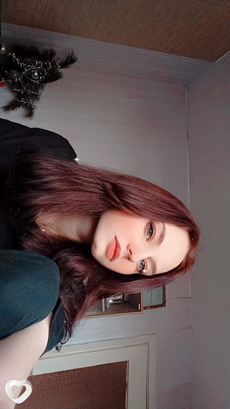 Анна