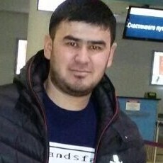 Оскар