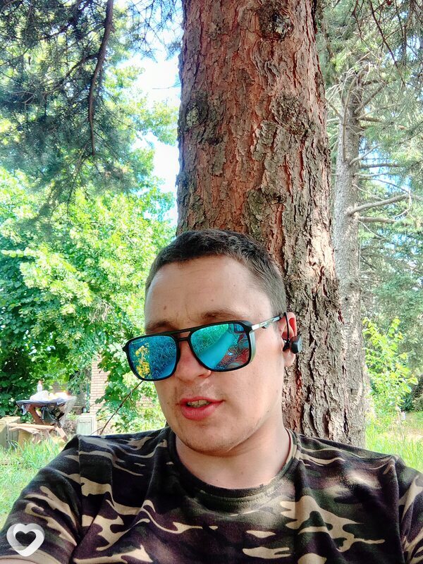 Сеня