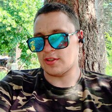 Сеня