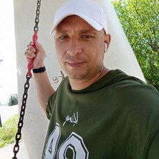 Егор