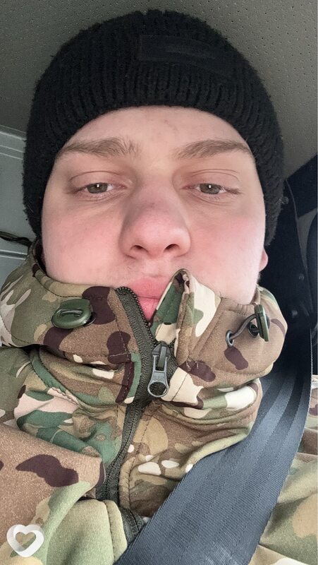 Артёмий