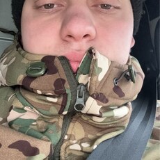Артёмий