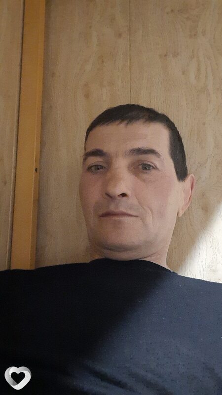 Денис
