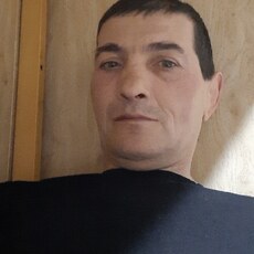 Денис