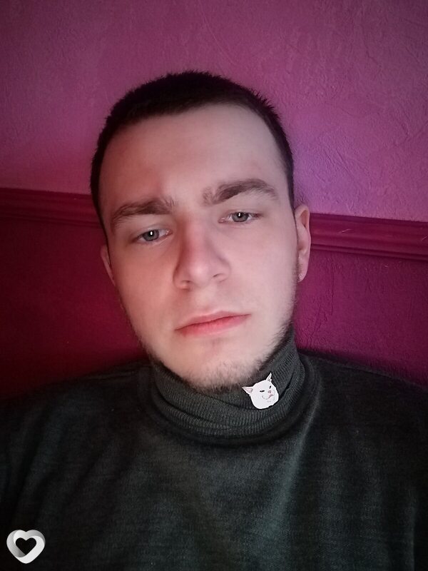 Вадик