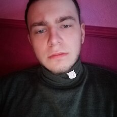 Вадик