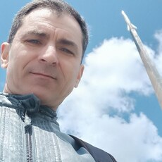 Сёма