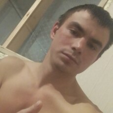 Эрик