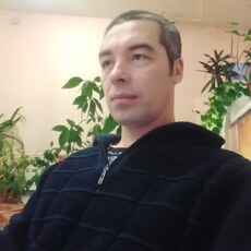 Ваня