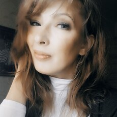 Маргарита