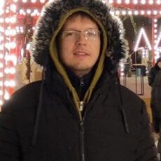 Роман
