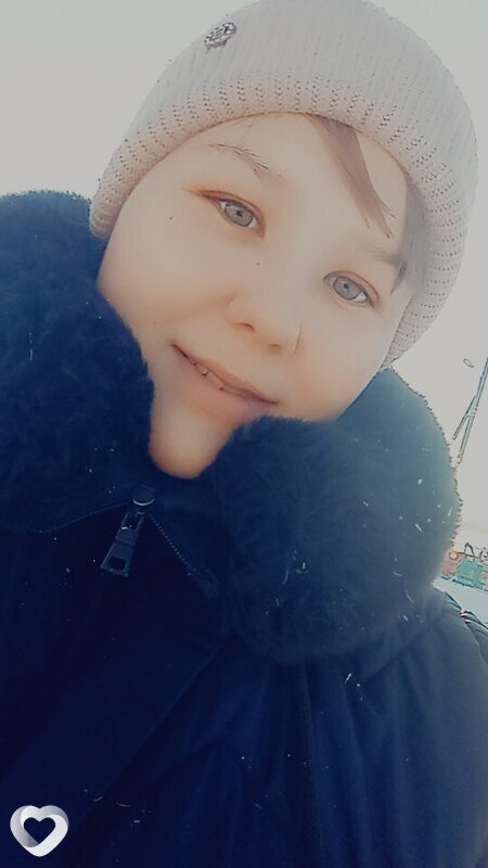 Поля