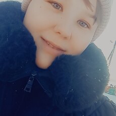 Поля