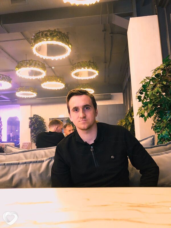 Вадик
