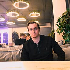 Вадик