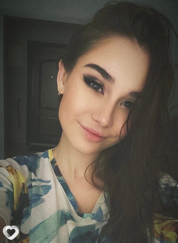 Марта