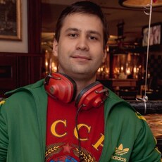 Максим