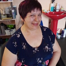 Лина