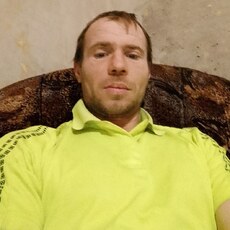 Лёня