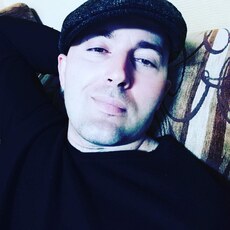 Афаня